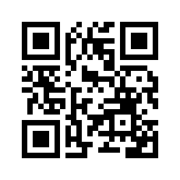QR-Code https://ppt.cc/52L%7E