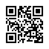QR-Code https://ppt.cc/52Mo