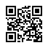 QR-Code https://ppt.cc/52N1