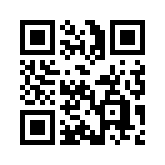 QR-Code https://ppt.cc/52N6