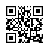 QR-Code https://ppt.cc/52Nj