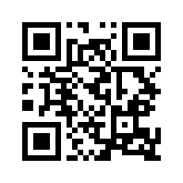 QR-Code https://ppt.cc/52Np