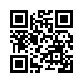 QR-Code https://ppt.cc/52Nv