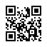 QR-Code https://ppt.cc/52Ps