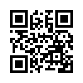 QR-Code https://ppt.cc/52QT