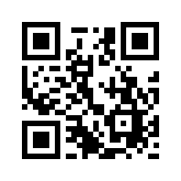 QR-Code https://ppt.cc/52Rw