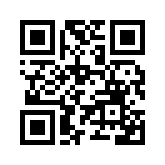 QR-Code https://ppt.cc/52SH