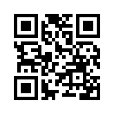 QR-Code https://ppt.cc/52Sl