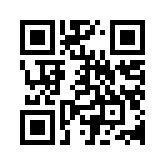QR-Code https://ppt.cc/52Sp