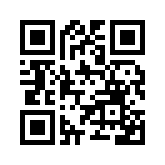QR-Code https://ppt.cc/52U8