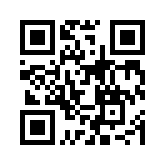 QR-Code https://ppt.cc/52V0