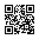 QR-Code https://ppt.cc/52W7