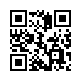 QR-Code https://ppt.cc/52XG