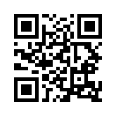 QR-Code https://ppt.cc/52XS