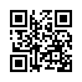 QR-Code https://ppt.cc/52Y%21