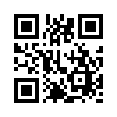 QR-Code https://ppt.cc/52ZI