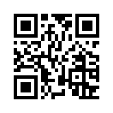 QR-Code https://ppt.cc/52ZV