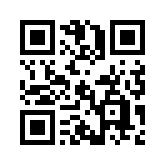 QR-Code https://ppt.cc/52_0