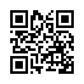 QR-Code https://ppt.cc/52aL