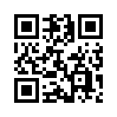 QR-Code https://ppt.cc/52av
