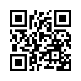 QR-Code https://ppt.cc/52bZ