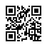 QR-Code https://ppt.cc/52dL