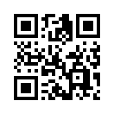 QR-Code https://ppt.cc/52dh