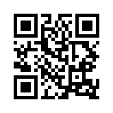 QR-Code https://ppt.cc/52eS