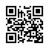QR-Code https://ppt.cc/52fP