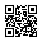 QR-Code https://ppt.cc/52fe