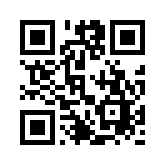 QR-Code https://ppt.cc/52fq