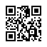QR-Code https://ppt.cc/52hO
