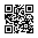 QR-Code https://ppt.cc/52ii