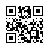 QR-Code https://ppt.cc/52jB