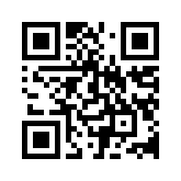 QR-Code https://ppt.cc/52jc