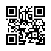 QR-Code https://ppt.cc/52mm