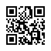 QR-Code https://ppt.cc/52o2