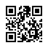 QR-Code https://ppt.cc/52oI