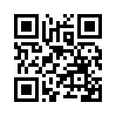 QR-Code https://ppt.cc/52qe