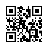 QR-Code https://ppt.cc/52rq