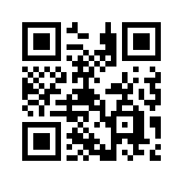 QR-Code https://ppt.cc/52rt