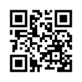 QR-Code https://ppt.cc/52tC