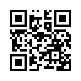 QR-Code https://ppt.cc/52uE