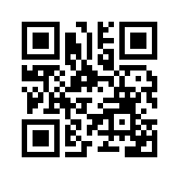 QR-Code https://ppt.cc/52uQ