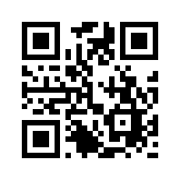 QR-Code https://ppt.cc/52xE