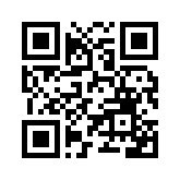 QR-Code https://ppt.cc/52xX