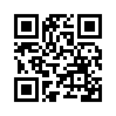 QR-Code https://ppt.cc/52yF