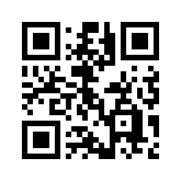 QR-Code https://ppt.cc/52yq