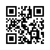 QR-Code https://ppt.cc/52z7