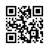 QR-Code https://ppt.cc/52zP